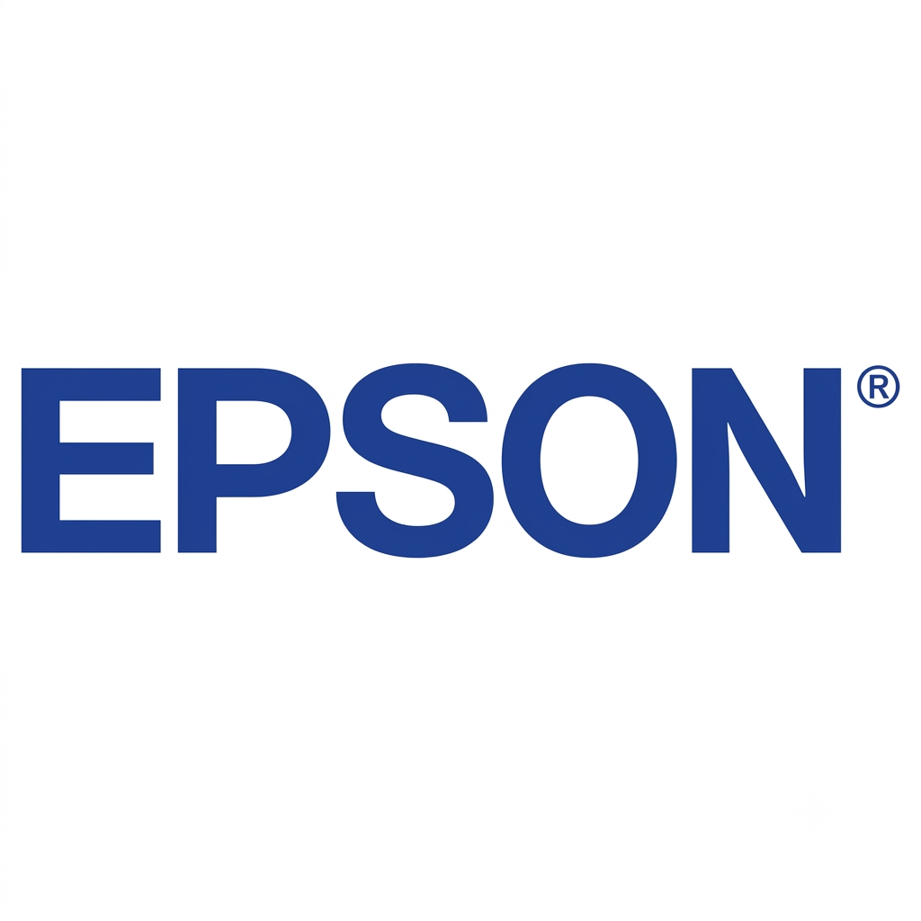 PerFIX Epson Compatible Ink & Toner Cartridges