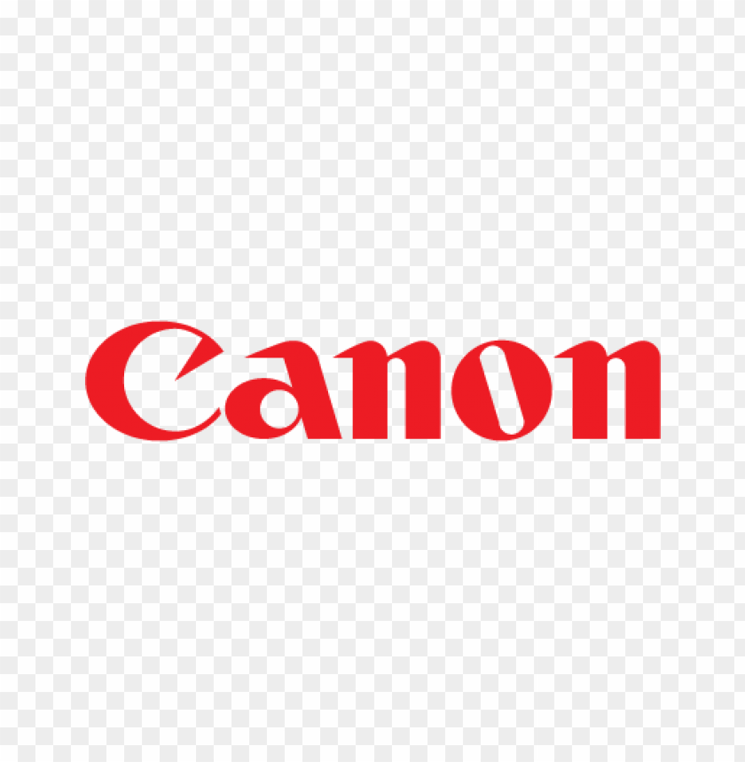 Canon Compatible Toners