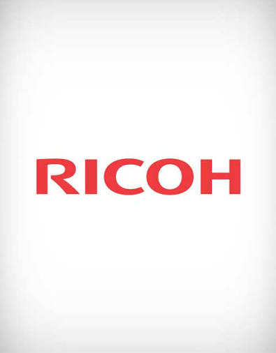 Ricoh Compatible Toners
