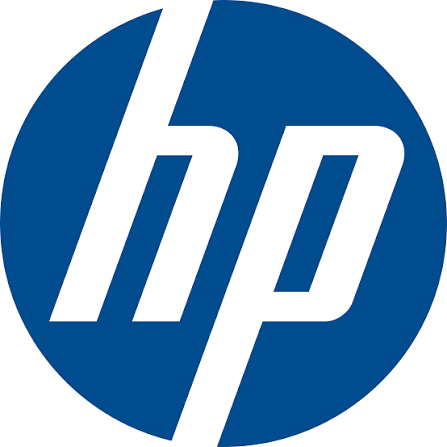 HP Compatible Toners