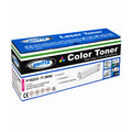 PerFIX HP 222A (W2223A) Compatible Magenta Toner Cartridge