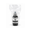 PerFIX Canon GI-41 Compatible Black Ink Bottle