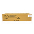 PerFIX Ricoh MP 5054 Compatible Toner Cartridge