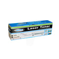 PerFIX HP 32A (CF232A) Compatible Drum Unit