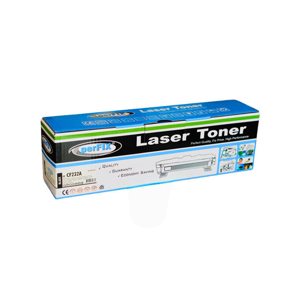PerFIX HP 32A (CF232A) Compatible Drum Unit