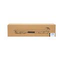 PerFIX HP 827A (CF300A) Compatible Black Toner Cartridge
