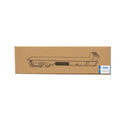 PerFIX HP 827A (CF301A) Compatible Cyan Toner Cartridge