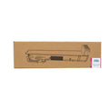 PerFIX HP 827A (CF303A) Compatible Magenta Toner Cartridge