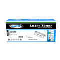 PerFIX HP 653A (CF320A) Compatible Black Toner Cartridge