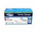 PerFIX HP 653A (CF323A) Compatible Magenta Toner Cartridge