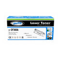 PerFIX HP 508A (CF360A) Compatible Black Toner Cartridge
