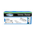 PerFIX HP 508A (CF361A) Compatible Cyan Toner Cartridge