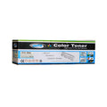 PerFIX HP 410A (CF411A) / Canon 046 Compatible Cyan Toner Cartridge