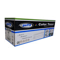 PerFIX HP 205A (CF530A) Compatible Black Toner Cartridge