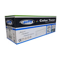 PerFIX HP 205A (CF531A) Compatible Cyan Toner Cartridge