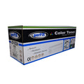 PerFIX HP 205A (CF532A) Compatible Magenta Toner Cartridge
