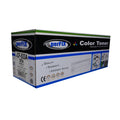 PerFIX HP 205A (CF533A) Compatible Yellow Toner Cartridge