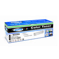 PerFIX HP 222A (W2220A) Compatible Black Toner Cartridge