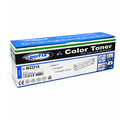 PerFIX HP 222A (W2221A) Compatible Cyan Toner Cartridge
