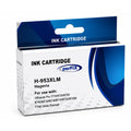 PerFIX HP 953XL Compatible Magenta Ink Cartridge