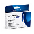 PerFIX HP 953XL Compatible Yellow Ink Cartridge