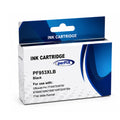 PerFIX HP 953XL Compatible Black Ink Cartridge