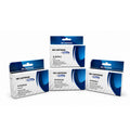 PerFIX HP 953XL / 957 Compatible Ink Cartridge Set with Chip – Black, Cyan, Magenta & Yellow