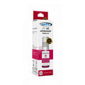 PerFIX Canon GI-41 Compatible Magenta Ink Bottle