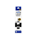 PerFIX Epson 101 / 103 Compatible Black Ink Bottle