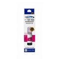 PerFIX Epson 101 / 103 Compatible Magenta Ink Bottle