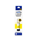 PerFIX Epson 101 / 103 Compatible Yellow Ink Bottle