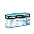 PerFIX HP 126A (CE310A) / 130A (CF350A) Compatible Black Toner Cartridge