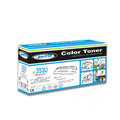 PerFIX HP 126A (CE313A) / 130A (CF353A) Compatible Magenta Toner Cartridge