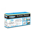 PerFIX HP 37A (CF237A) Compatible Black Toner Cartridge