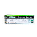 PerFIX HP 125A / 128A / 131A Compatible Cyan Toner Cartridge