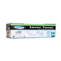 PerFIX HP 125A / 128A / 131A Compatible Yellow Toner Cartridge