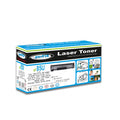 PerFIX HP 85A / 35A / 36A / 78A Universal Compatible Black Toner Cartridge