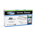 PerFIX HP 89A (CF289A) Compatible Black Toner Cartridge