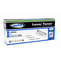 PerFIX HP 653A (CF321A) Compatible Cyan Toner Cartridge