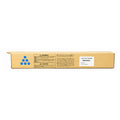PerFIX Ricoh MPC3003 Compatible Cyan Toner Cartridge