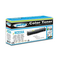 PerFIX HP 415A (W2030A) Compatible Black Toner Cartridge