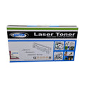 PerFIX HP 117A (W2073A) Compatible Magenta Toner Cartridge