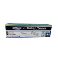 PerFIX HP 207A (W2210A) Compatible Black Toner Cartridge