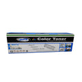 PerFIX HP 207A (W2211A) Compatible Cyan Toner Cartridge