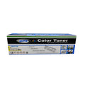 PerFIX HP 207A (W2212A) Compatible Magenta Toner Cartridge