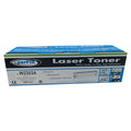 PerFIX HP 230A (W2303A) Compatible Magenta Toner Cartridge