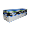 PerFIX HP 216A (W2410A) Compatible Black Toner Cartridge