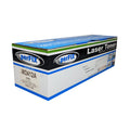 PerFIX HP 216A (W2412A) Compatible Yellow Toner Cartridge
