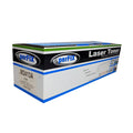 PerFIX HP 216A (W2413A) Compatible Magenta Toner Cartridge