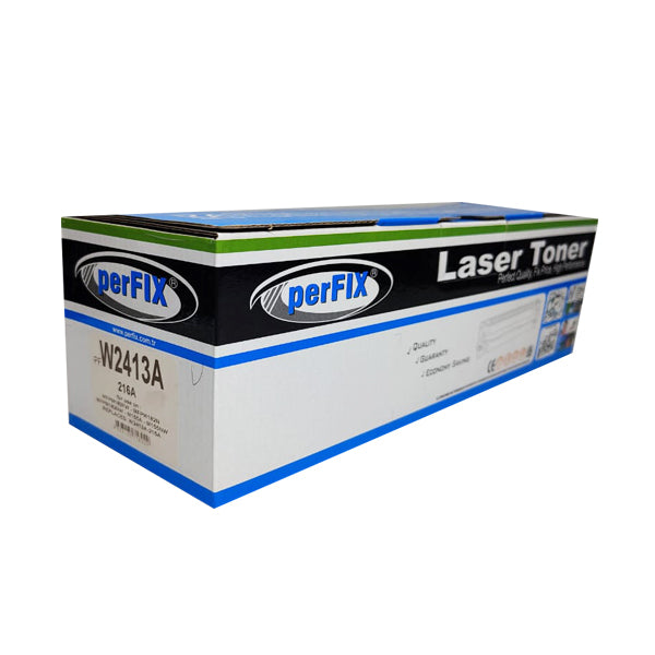 PerFIX HP 216A (W2413A) Compatible Magenta Toner Cartridge